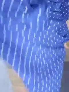 sweetmurrr