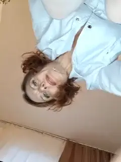 sweetmurrr