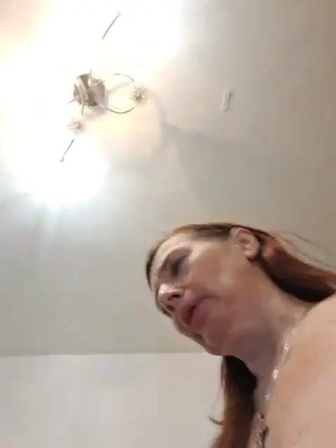 sweetmurrr