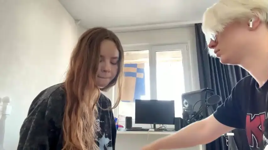sweetnbig