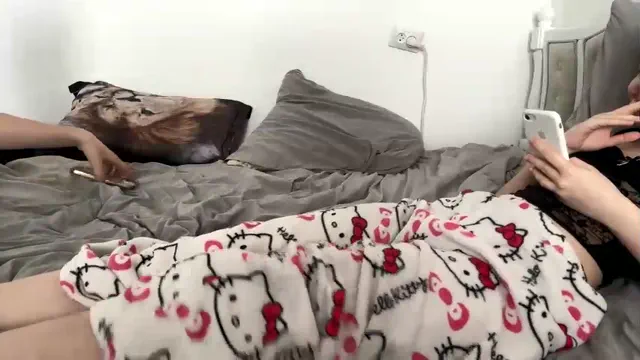 sweetnbig