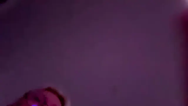 sweetnbig