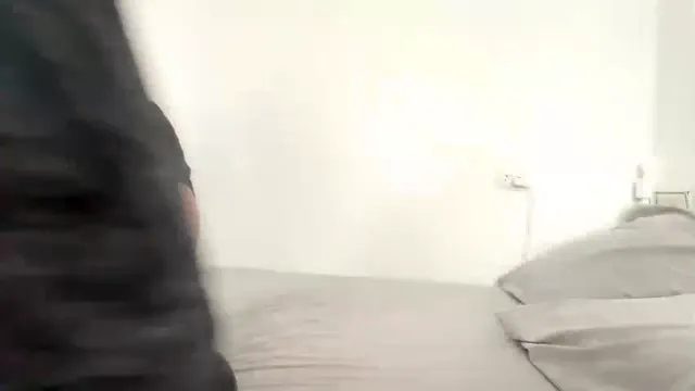 sweetnbig