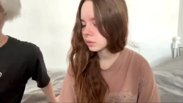 sweetnbig
