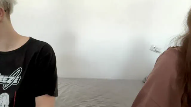 sweetnbig