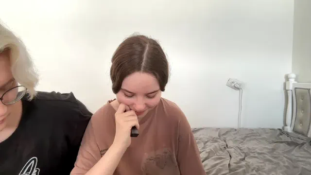 sweetnbig
