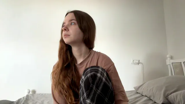 sweetnbig