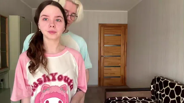 sweetnbig