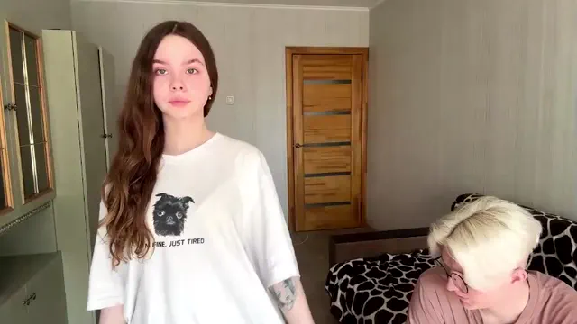 sweetnbig