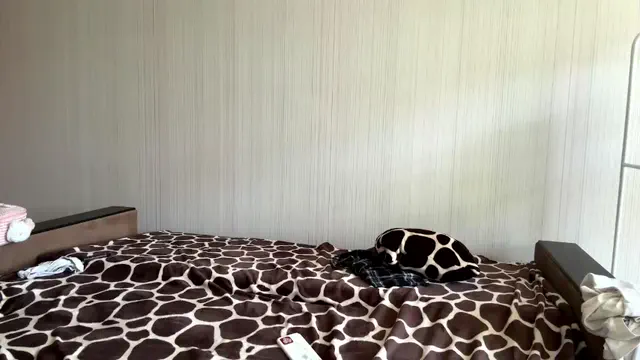 sweetnbig