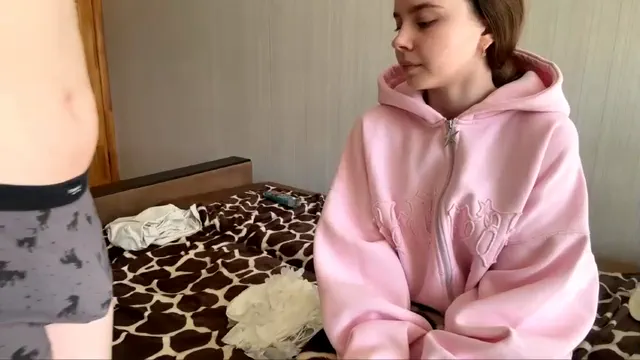 sweetnbig