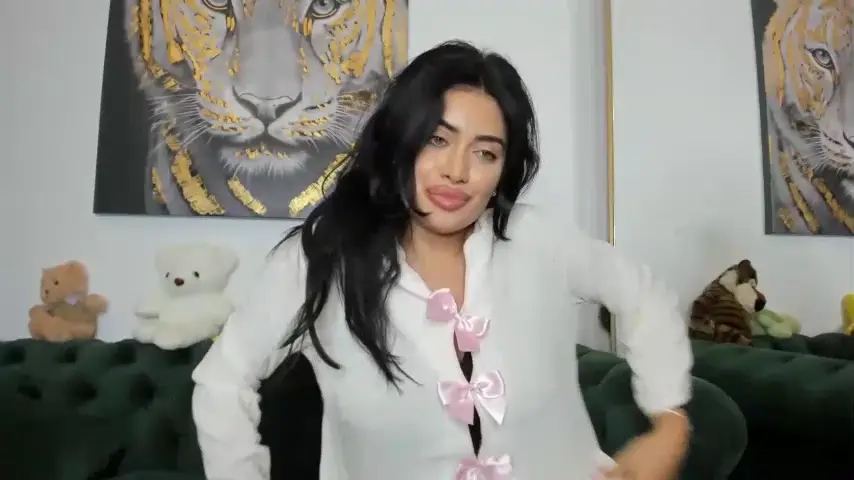 sweetprya