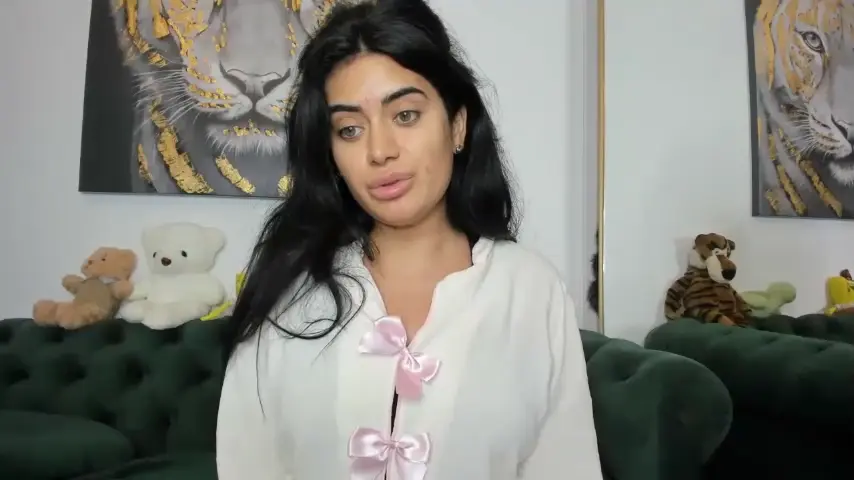 sweetprya