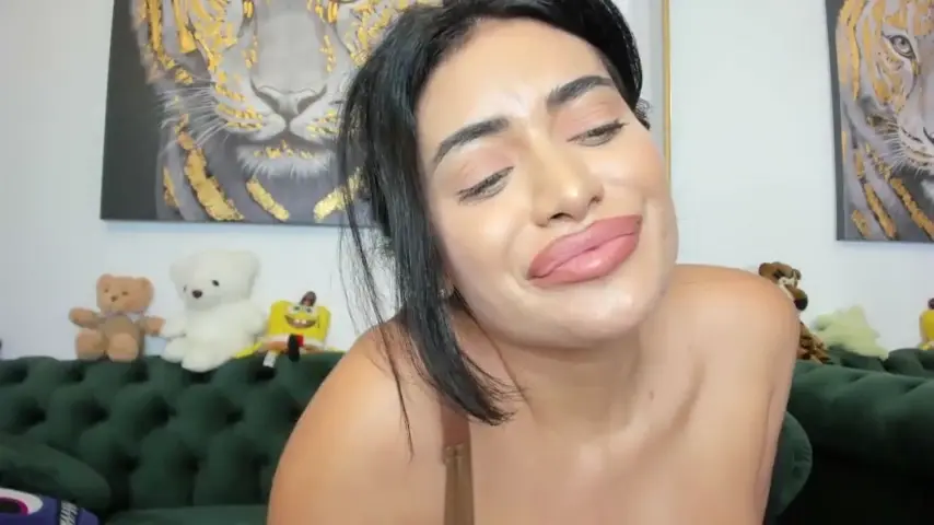 sweetprya