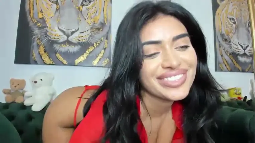sweetprya