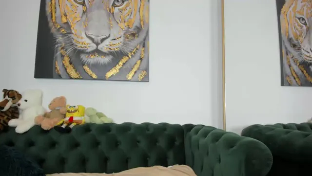 sweetprya