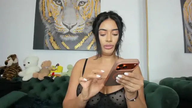 sweetprya