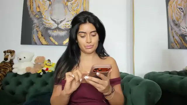 sweetprya