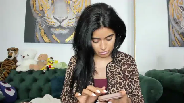 sweetprya