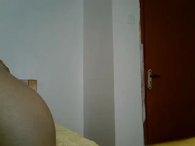 sweetrose