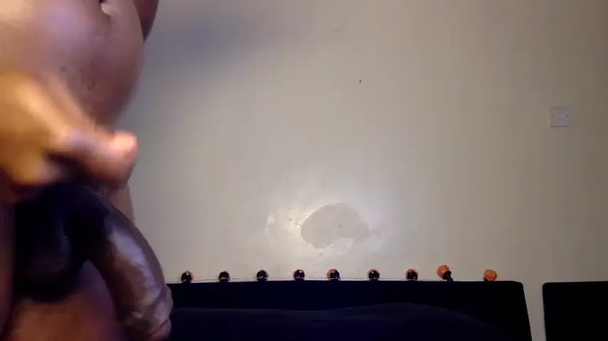 sweets69