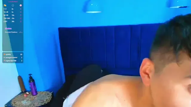 sweettsinn
