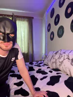 sweetvenomx