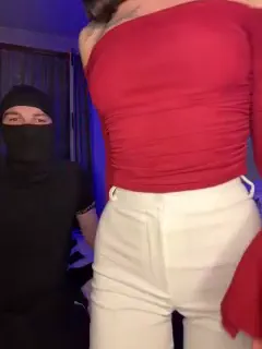 sweetvenomx