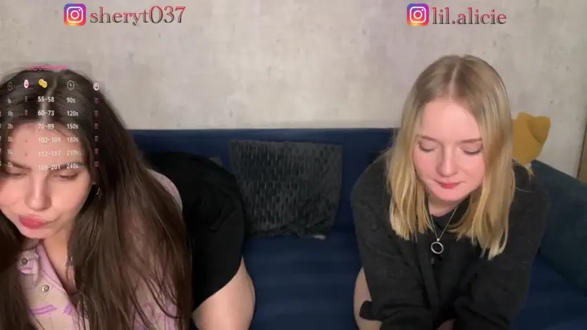 sweety-couple