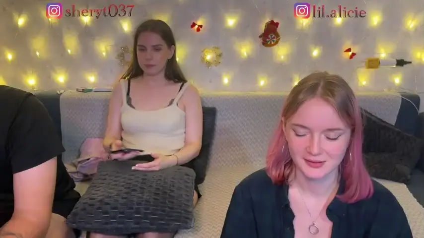 sweety-couple