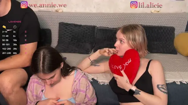sweety-couple