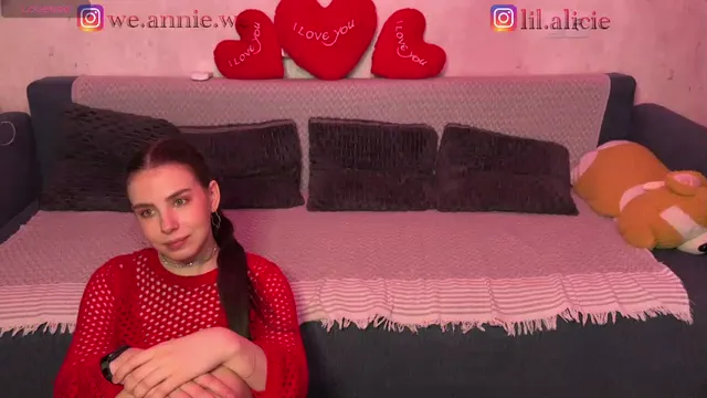 sweety-couple