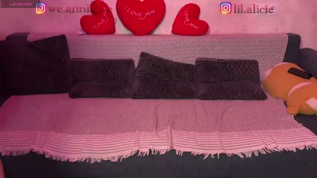 sweety-couple