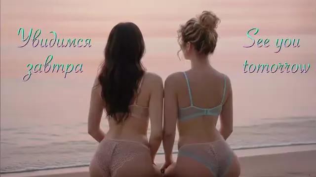 sweety-couple
