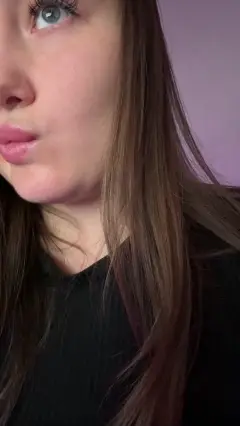 sweetyw-