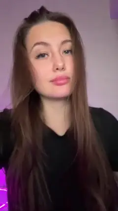 sweetyw-