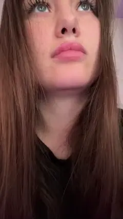 sweetyw-