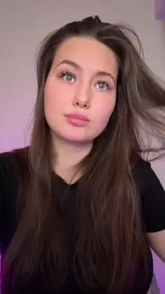 sweetyw-