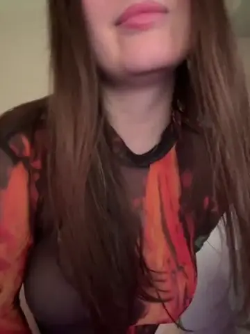 sweetyw-