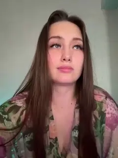 sweetyw-
