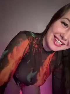sweetyw-