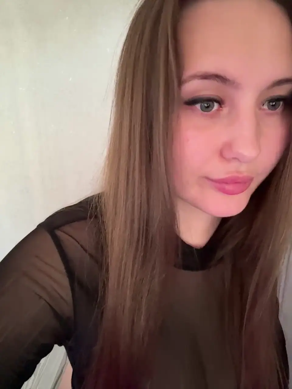 sweetyw-