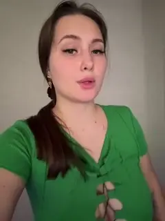 sweetyw-
