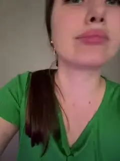 sweetyw-