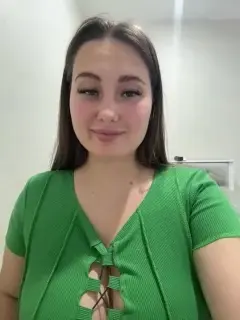 sweetyw-