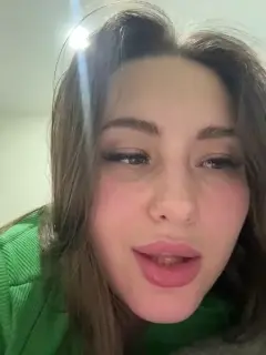 sweetyw-