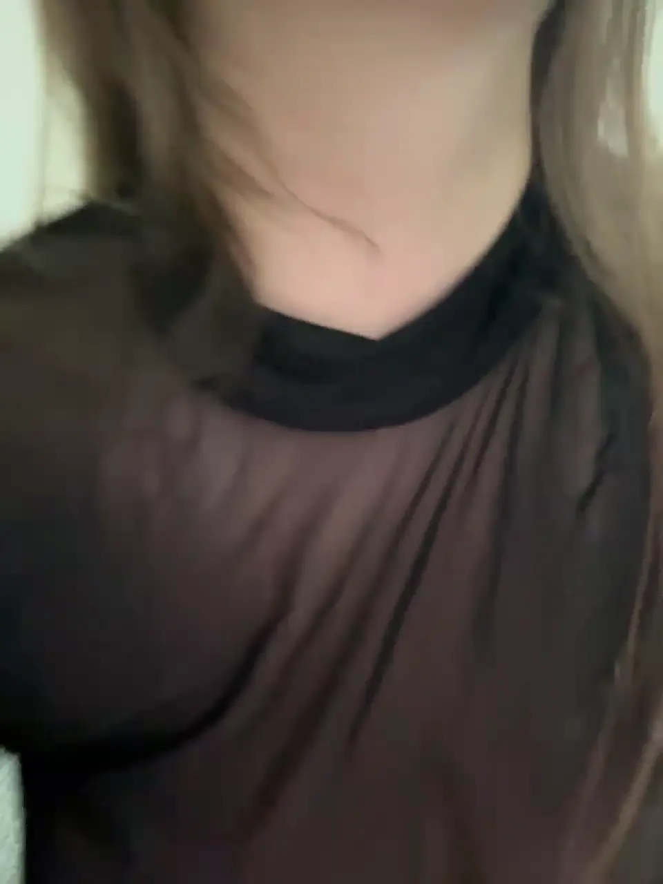 sweetyw-