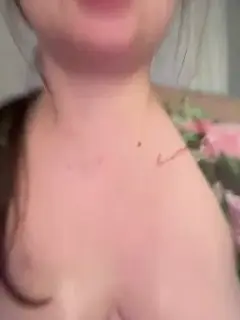sweetyw-