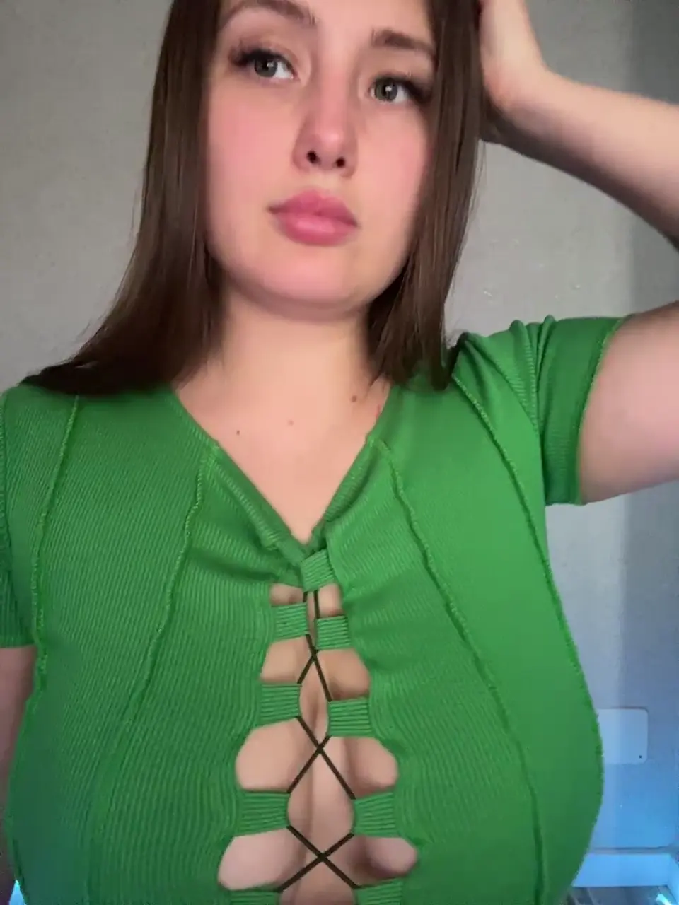sweetyw-