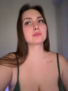 sweetyw-